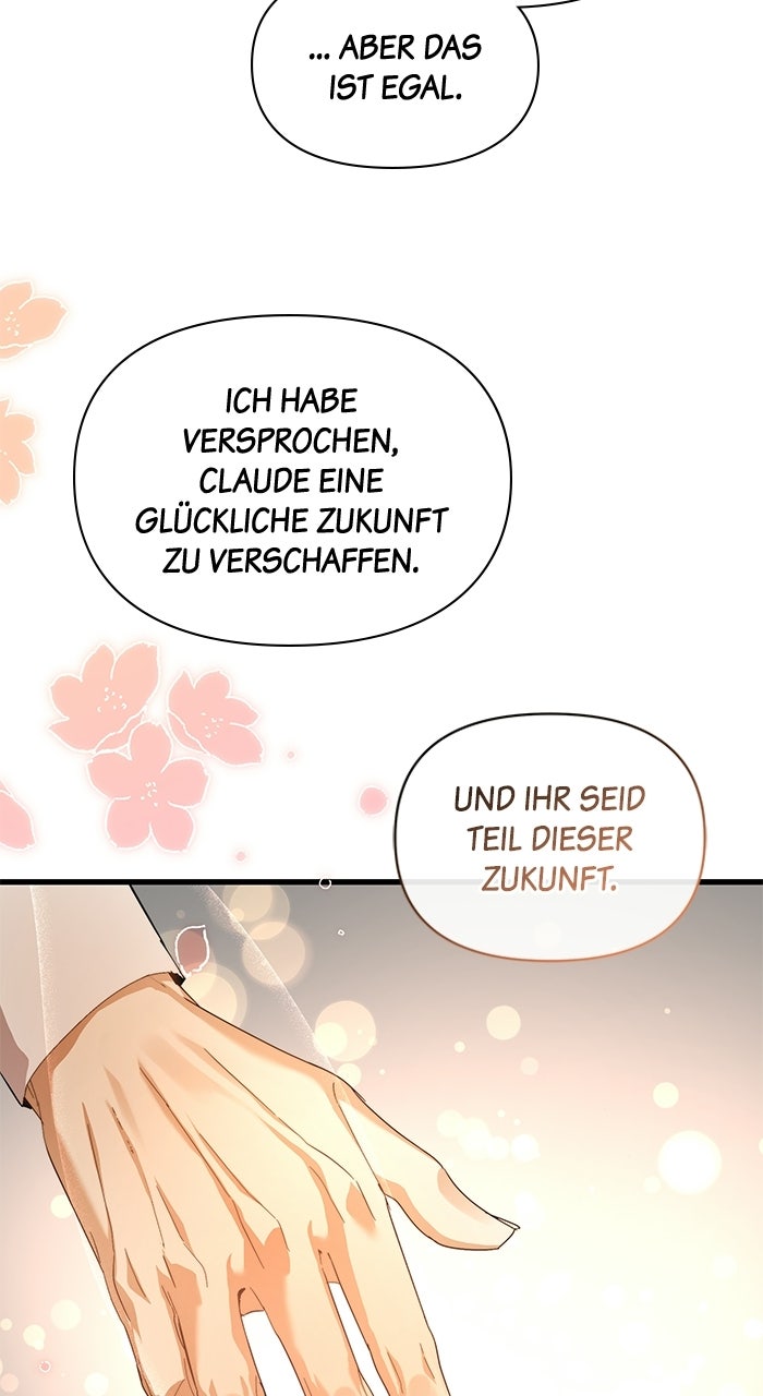 Read Als Kindermädchen des Schurken dem Tod geweiht Manga Online
