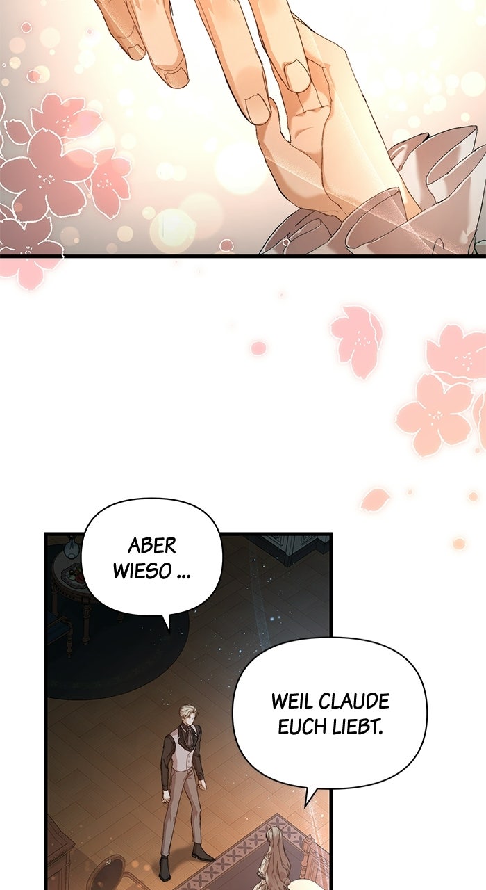 Read Als Kindermädchen des Schurken dem Tod geweiht Manga Online