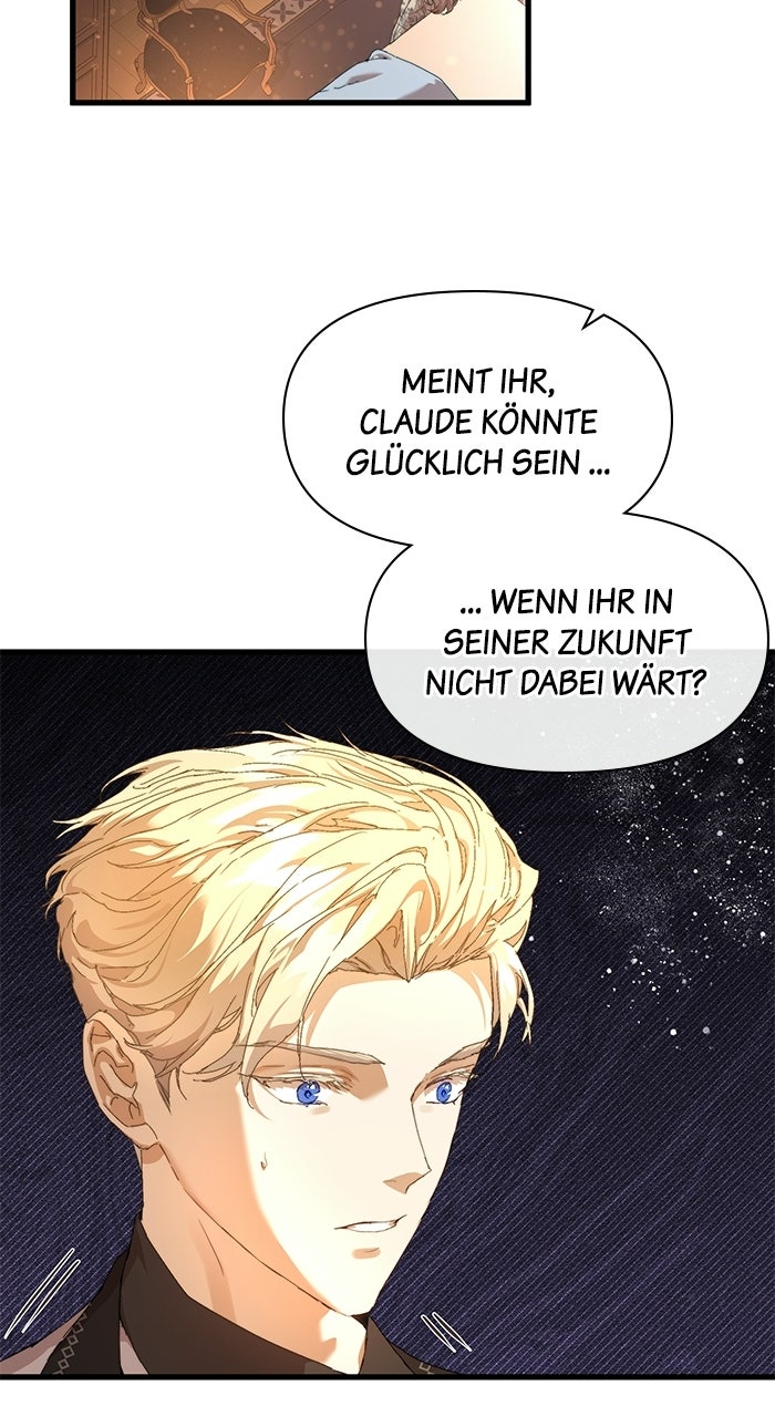 Read Als Kindermädchen des Schurken dem Tod geweiht Manga Online