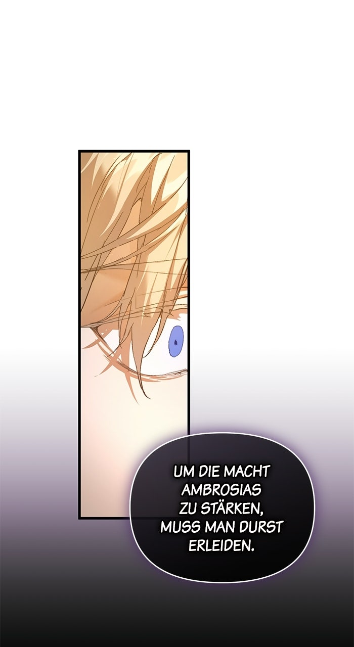 Read Als Kindermädchen des Schurken dem Tod geweiht Manga Online