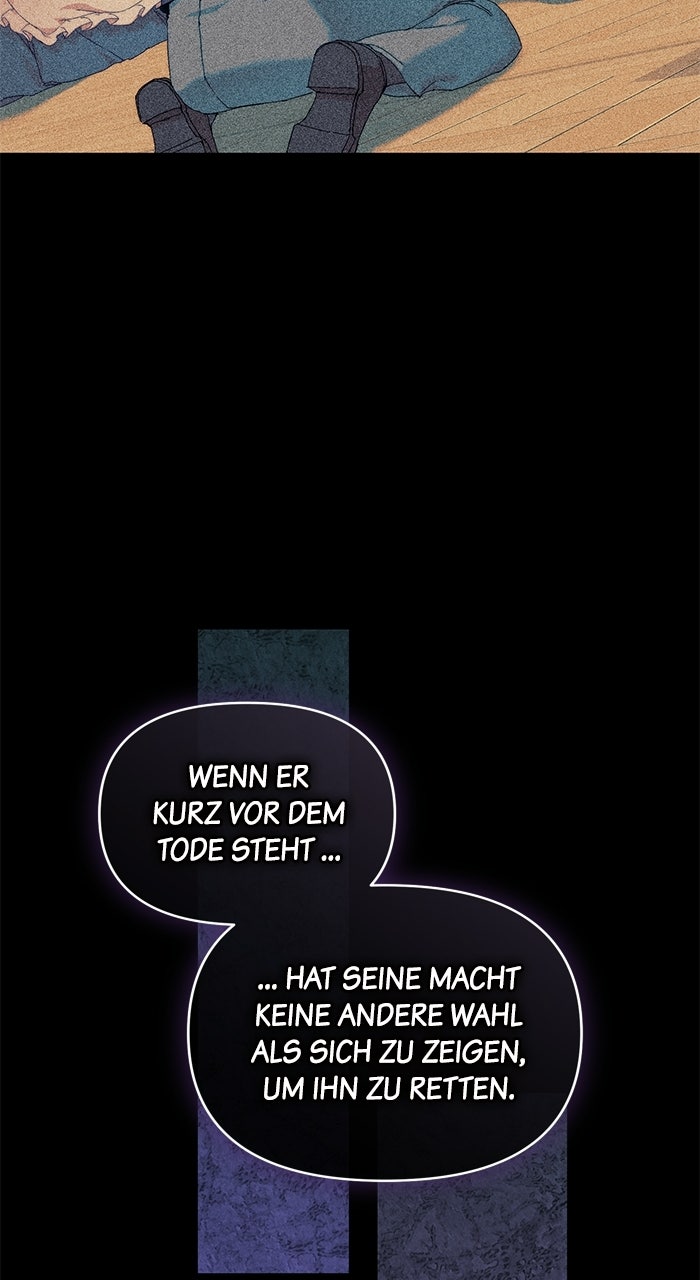 Read Als Kindermädchen des Schurken dem Tod geweiht Manga Online