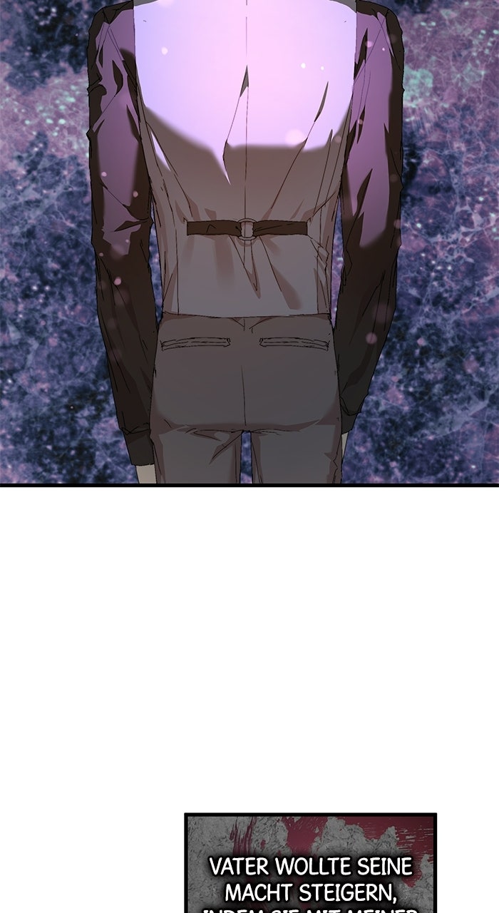 Read Als Kindermädchen des Schurken dem Tod geweiht Manga Online