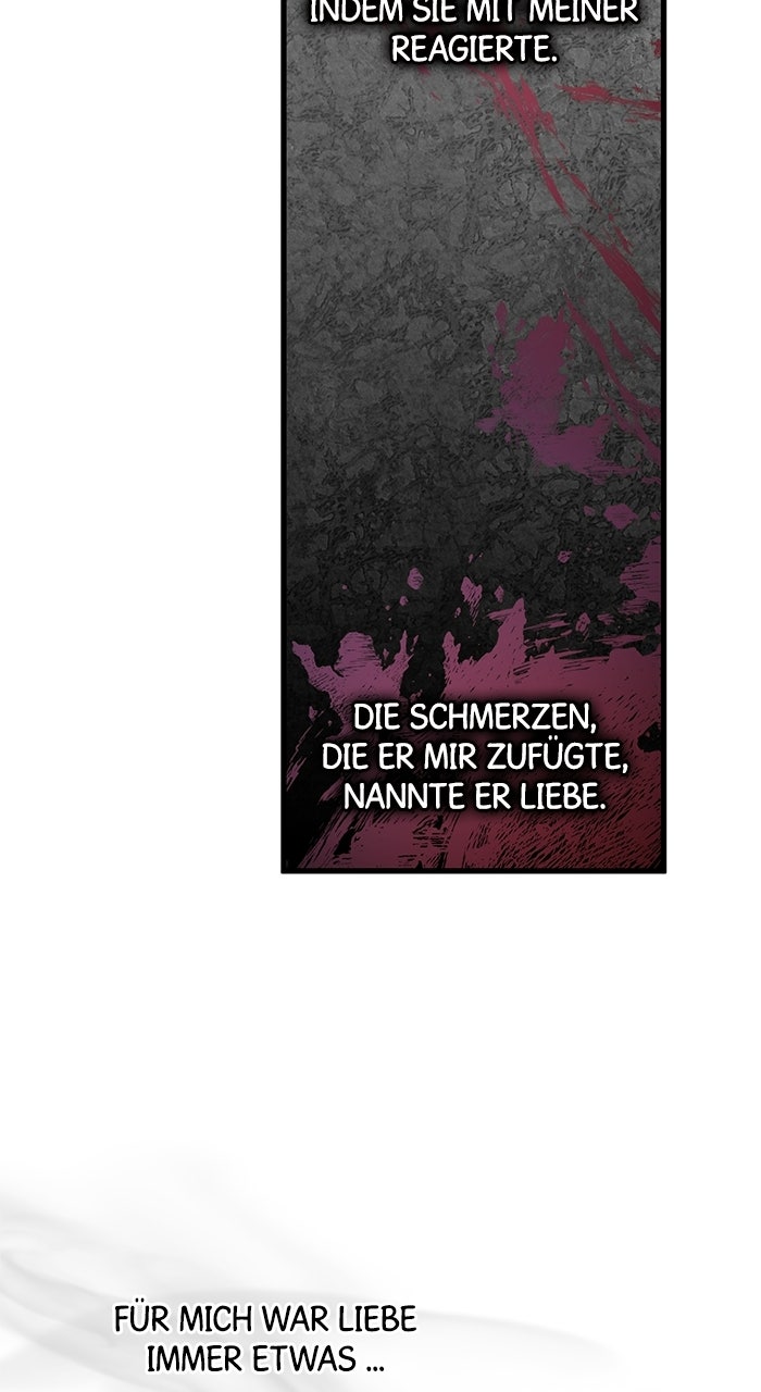 Read Als Kindermädchen des Schurken dem Tod geweiht Manga Online