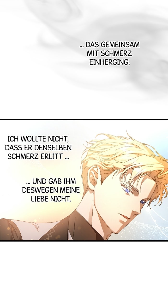 Read Als Kindermädchen des Schurken dem Tod geweiht Manga Online
