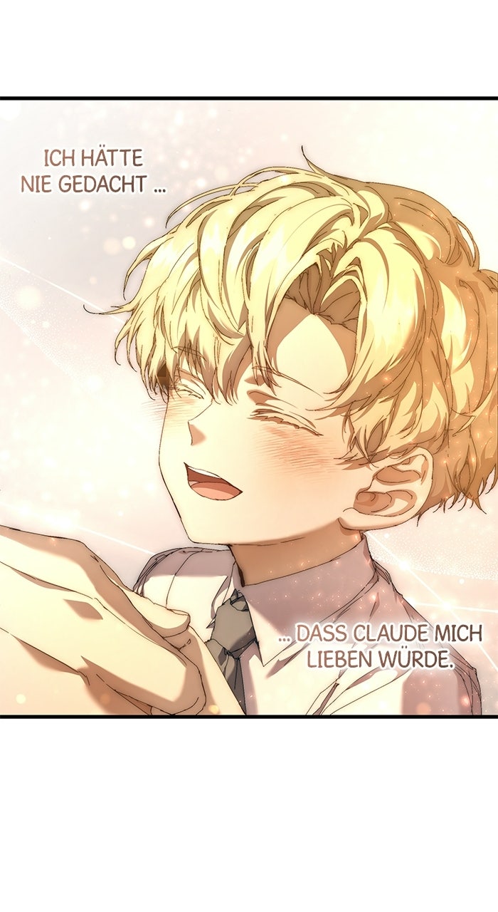 Read Als Kindermädchen des Schurken dem Tod geweiht Manga Online