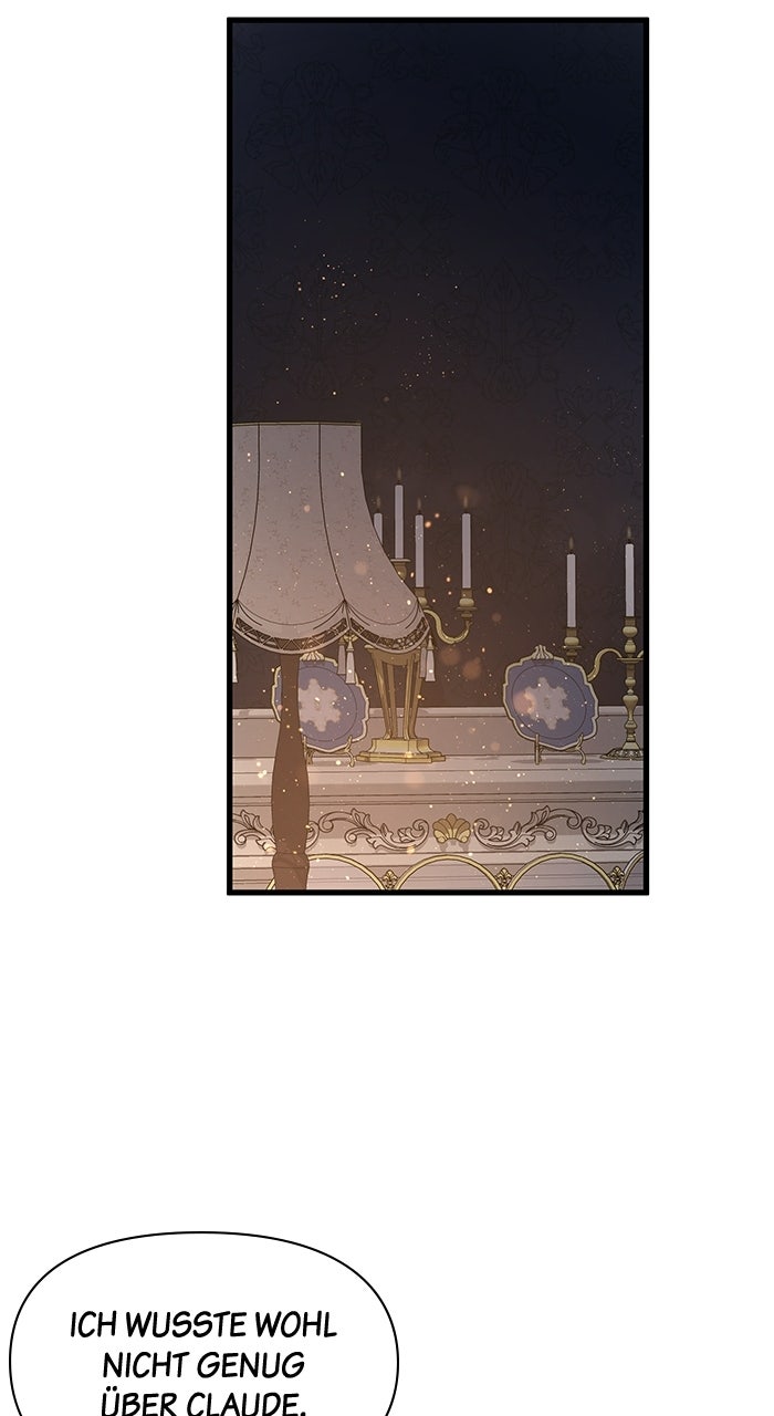 Read Als Kindermädchen des Schurken dem Tod geweiht Manga Online