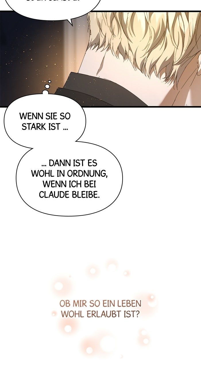 Read Als Kindermädchen des Schurken dem Tod geweiht Manga Online