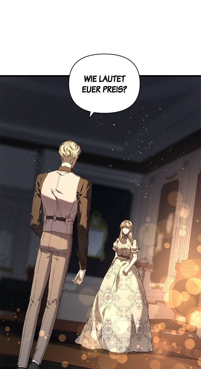 Read Als Kindermädchen des Schurken dem Tod geweiht Manga Online
