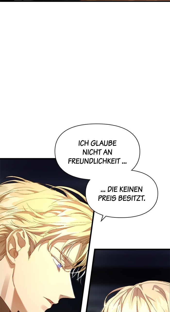Read Als Kindermädchen des Schurken dem Tod geweiht Manga Online