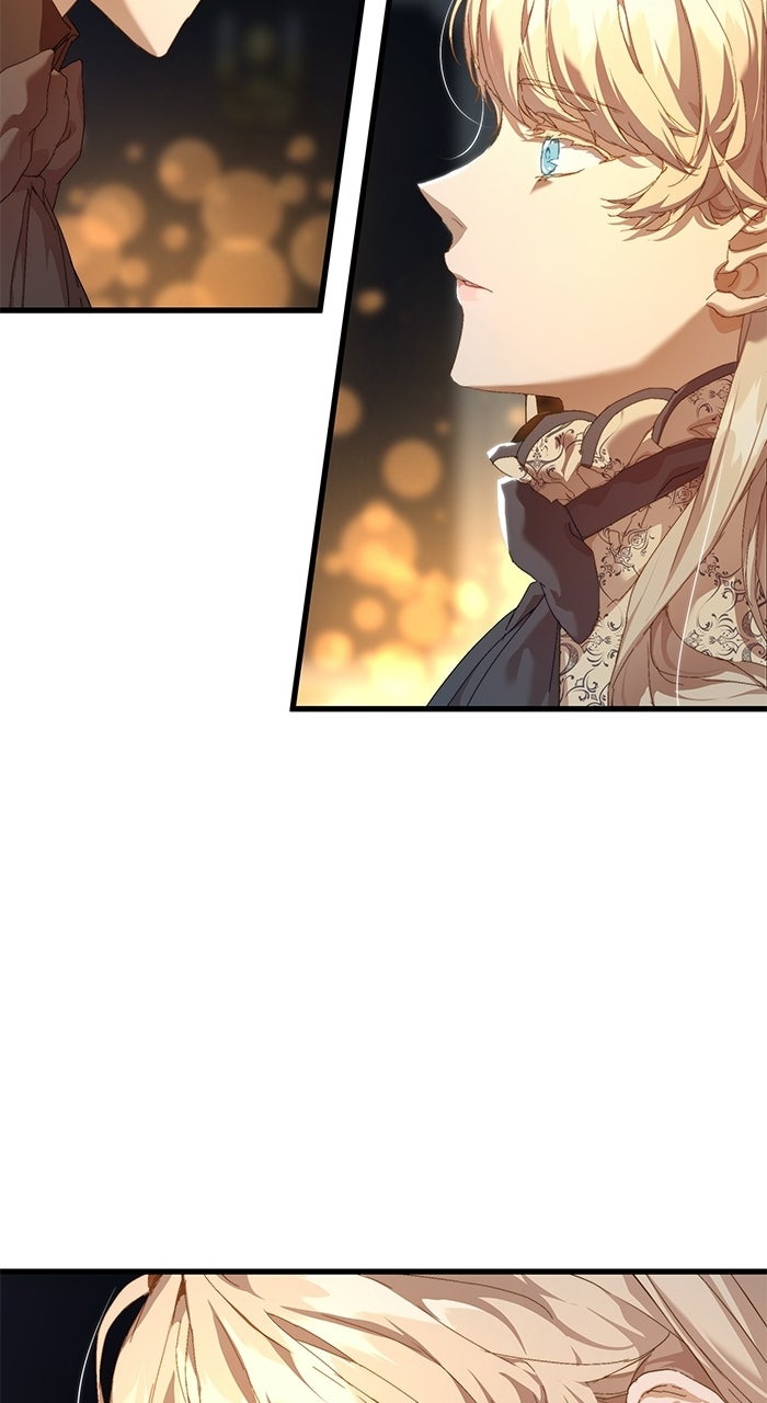 Read Als Kindermädchen des Schurken dem Tod geweiht Manga Online