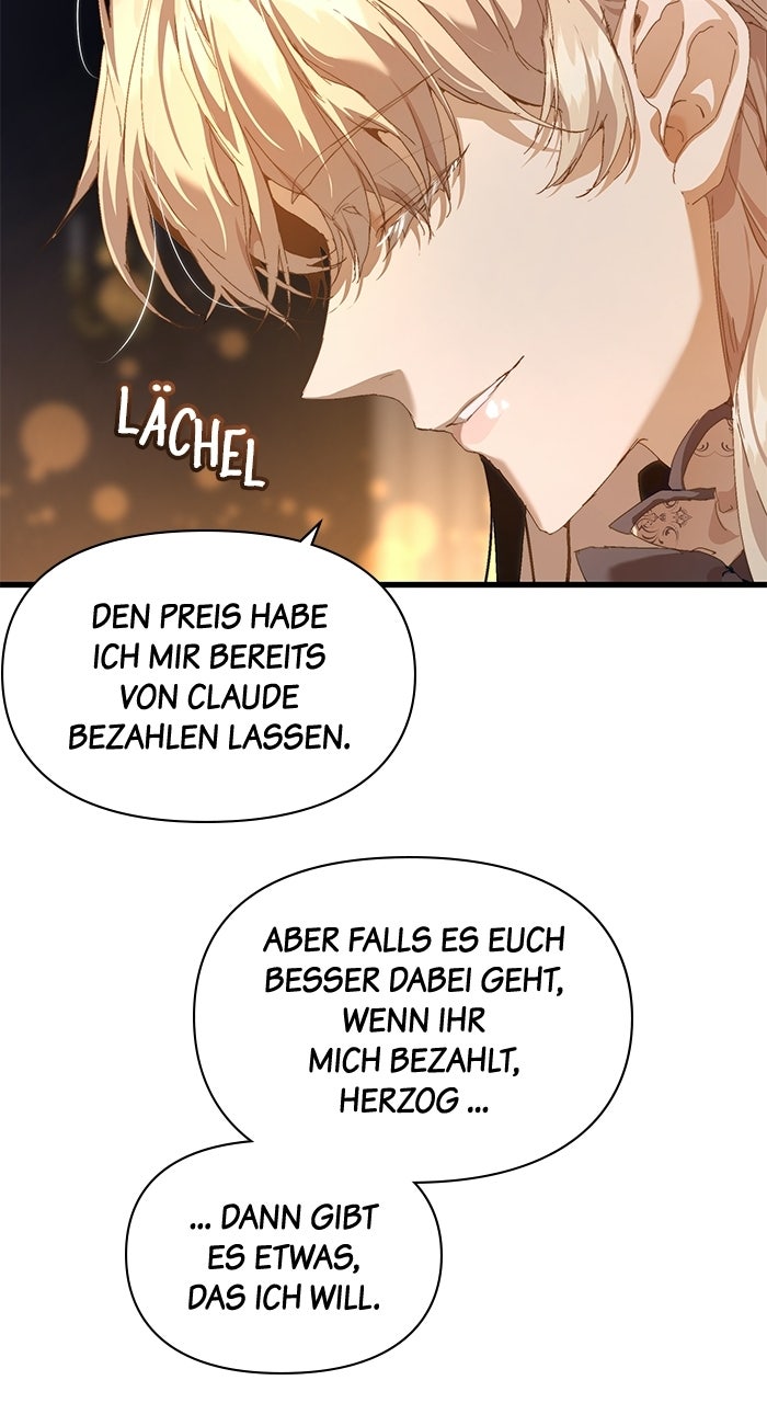 Read Als Kindermädchen des Schurken dem Tod geweiht Manga Online