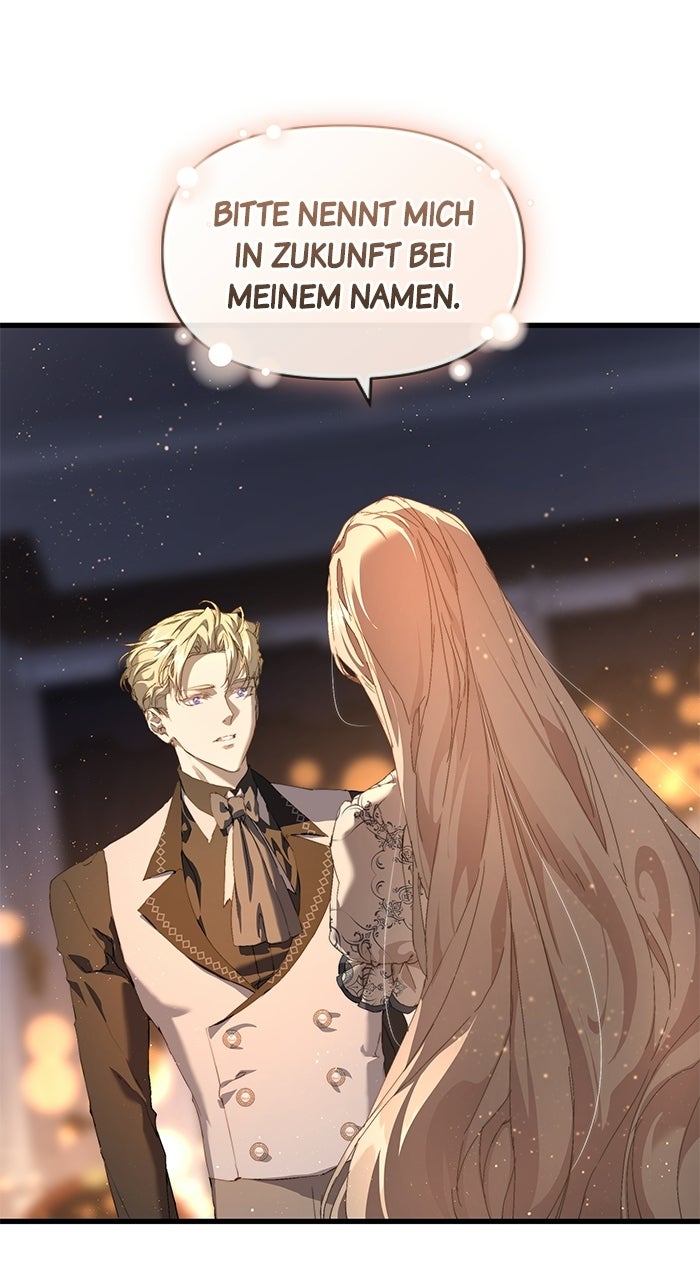 Read Als Kindermädchen des Schurken dem Tod geweiht Manga Online