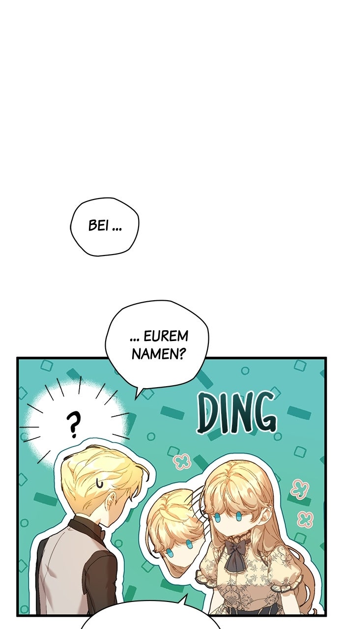 Read Als Kindermädchen des Schurken dem Tod geweiht Manga Online