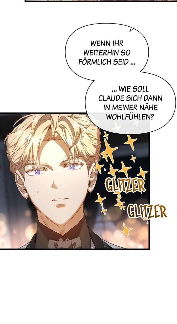 Read Als Kindermädchen des Schurken dem Tod geweiht Manga Online