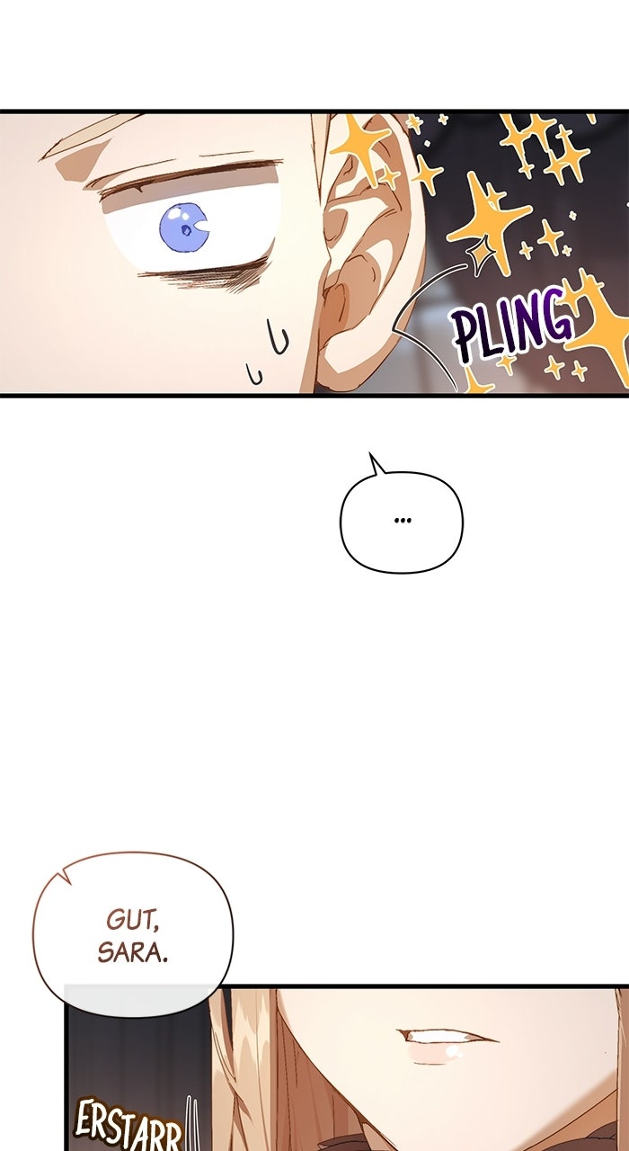 Read Als Kindermädchen des Schurken dem Tod geweiht Manga Online