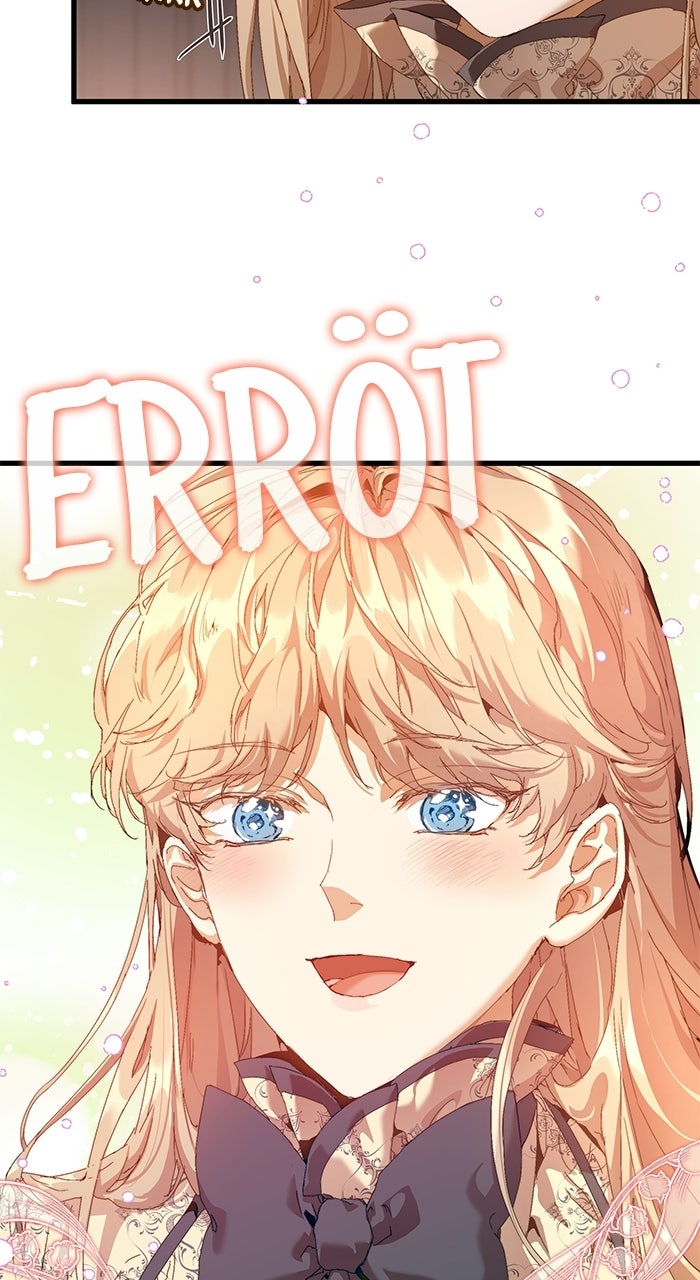 Read Als Kindermädchen des Schurken dem Tod geweiht Manga Online