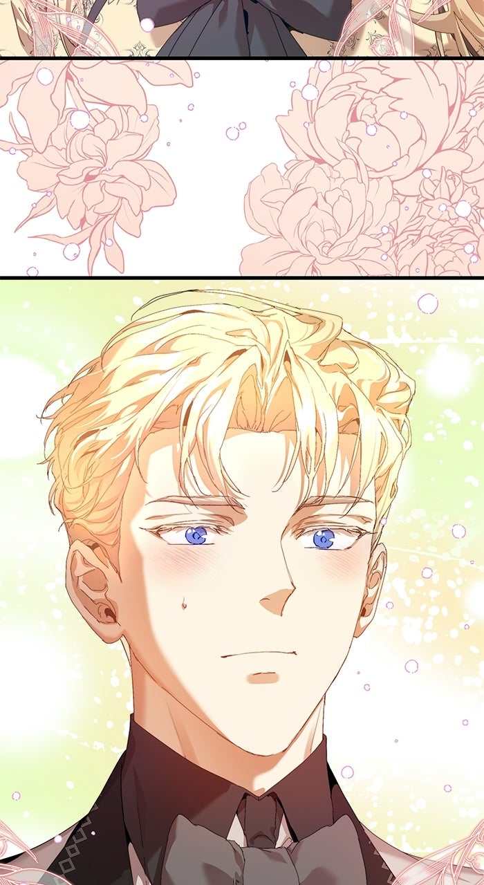 Read Als Kindermädchen des Schurken dem Tod geweiht Manga Online