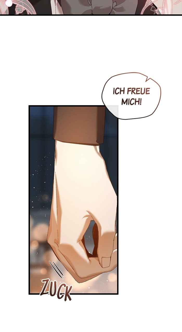 Read Als Kindermädchen des Schurken dem Tod geweiht Manga Online