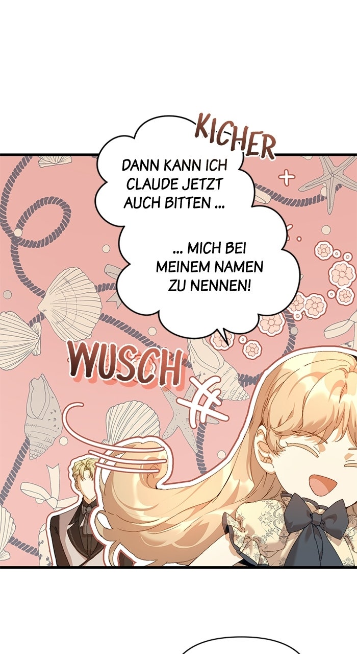 Read Als Kindermädchen des Schurken dem Tod geweiht Manga Online