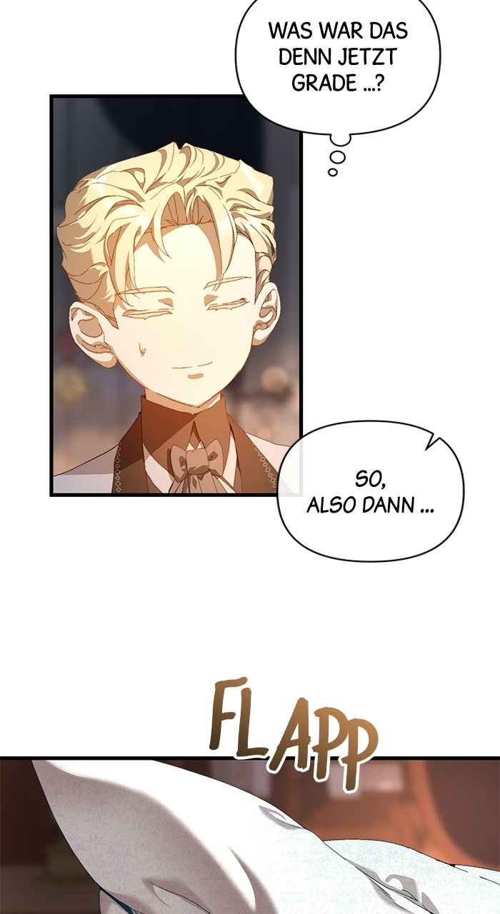 Read Als Kindermädchen des Schurken dem Tod geweiht Manga Online