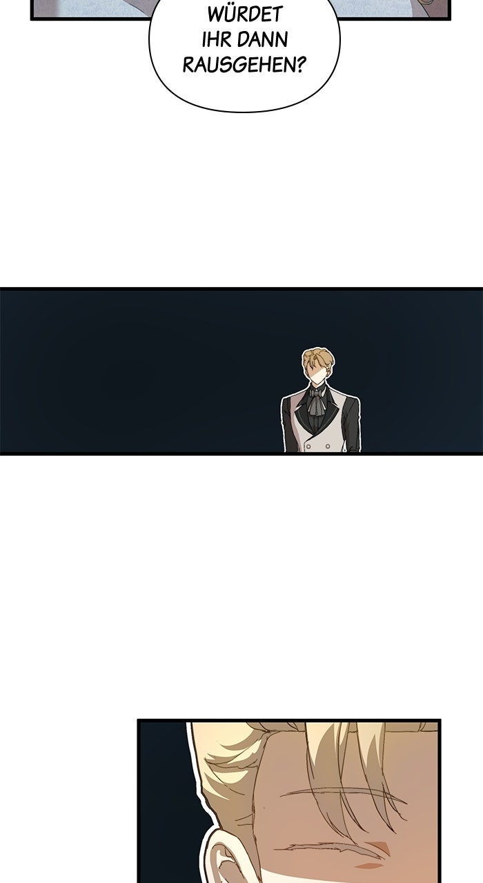 Read Als Kindermädchen des Schurken dem Tod geweiht Manga Online