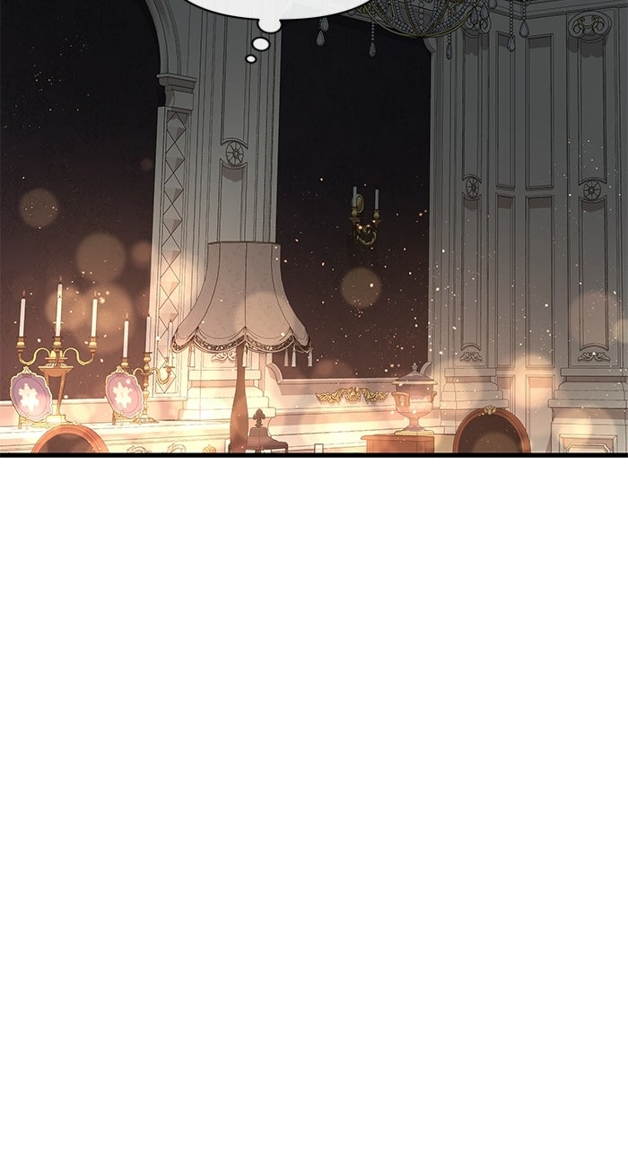 Read Als Kindermädchen des Schurken dem Tod geweiht Manga Online