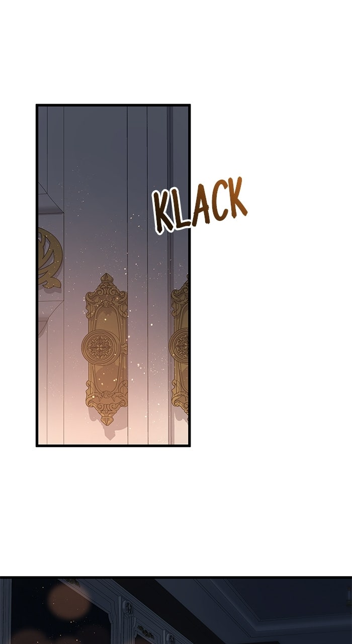 Read Als Kindermädchen des Schurken dem Tod geweiht Manga Online