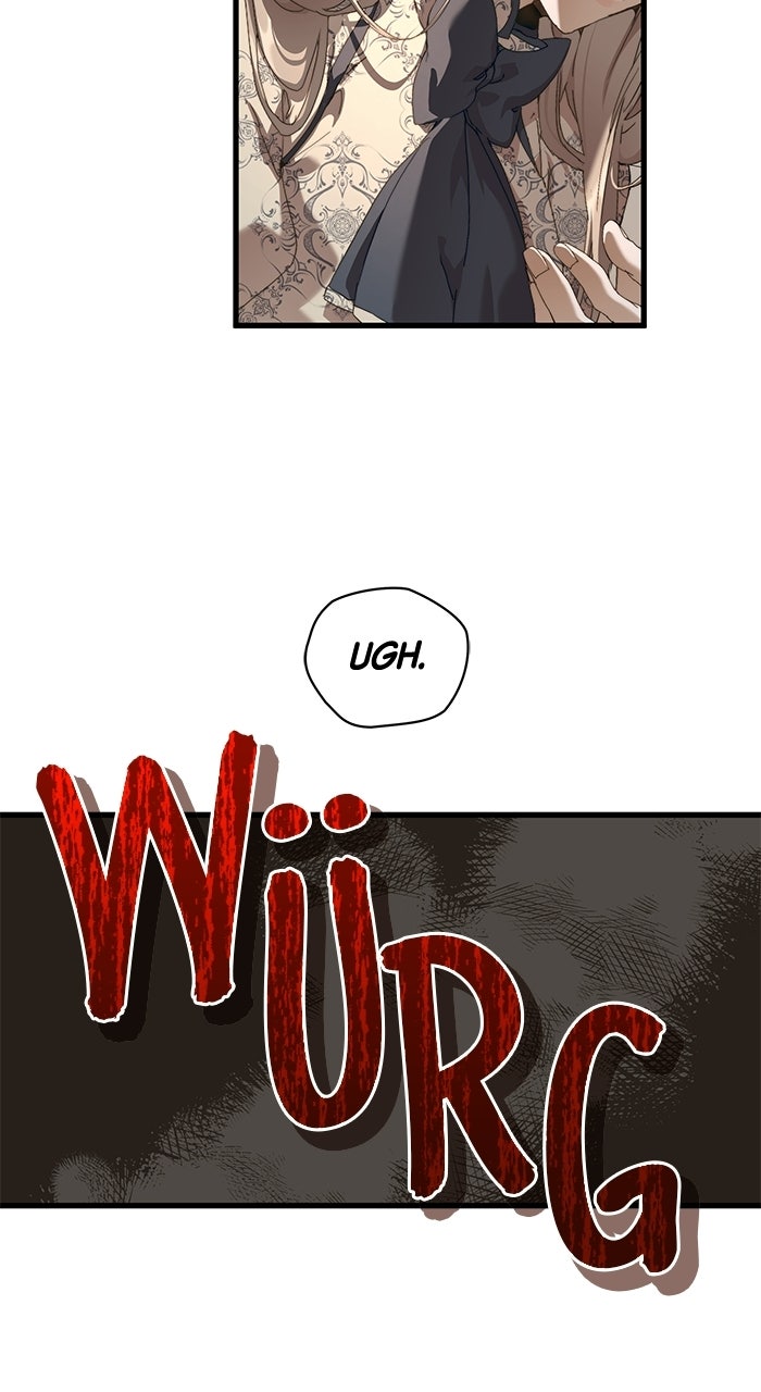 Read Als Kindermädchen des Schurken dem Tod geweiht Manga Online