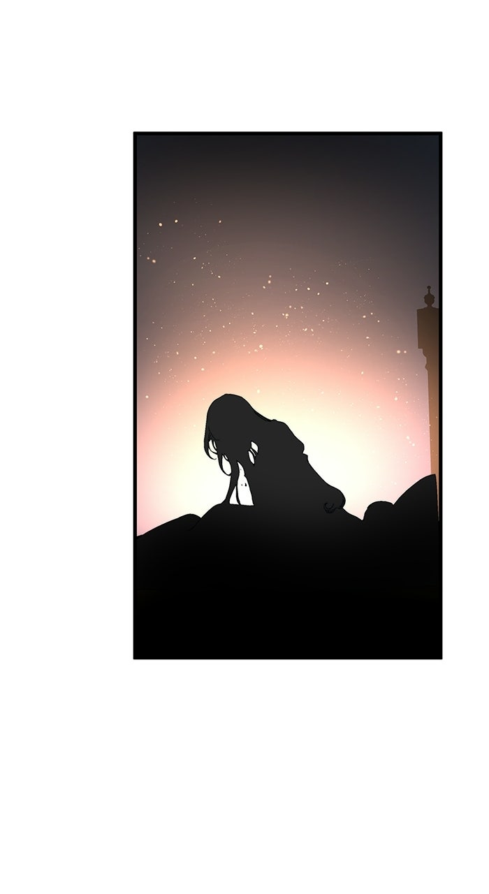 Read Als Kindermädchen des Schurken dem Tod geweiht Manga Online