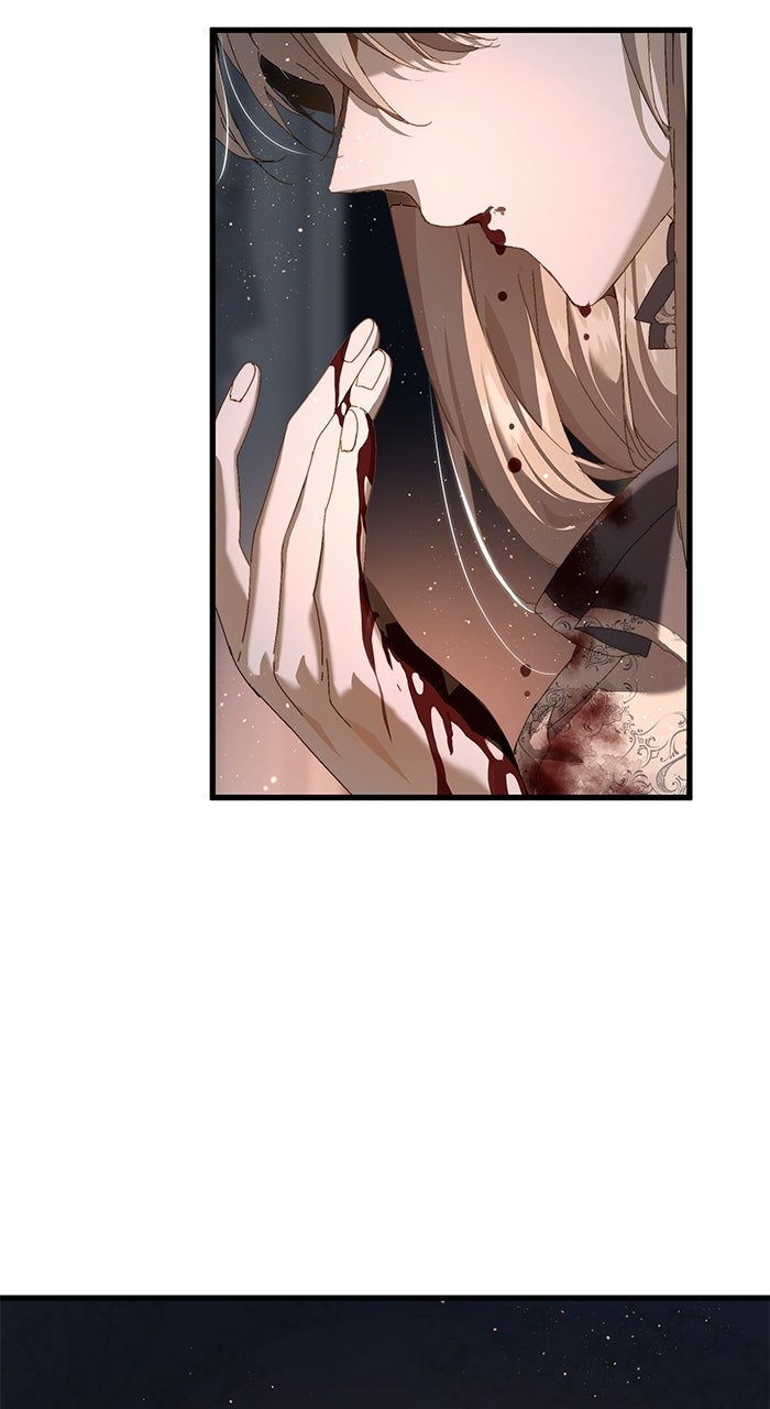 Read Als Kindermädchen des Schurken dem Tod geweiht Manga Online