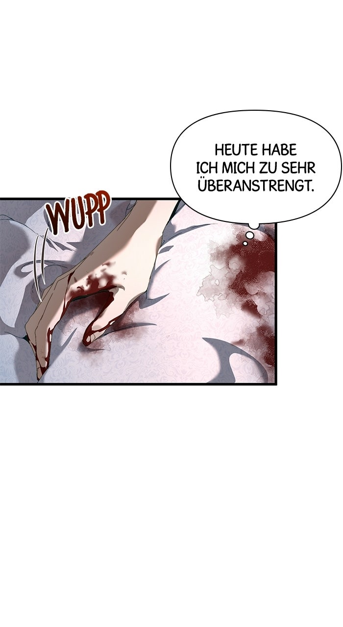 Read Als Kindermädchen des Schurken dem Tod geweiht Manga Online