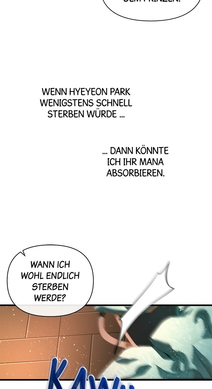 Read Als Kindermädchen des Schurken dem Tod geweiht Manga Online