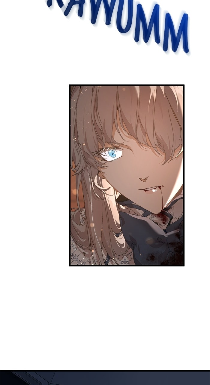 Read Als Kindermädchen des Schurken dem Tod geweiht Manga Online