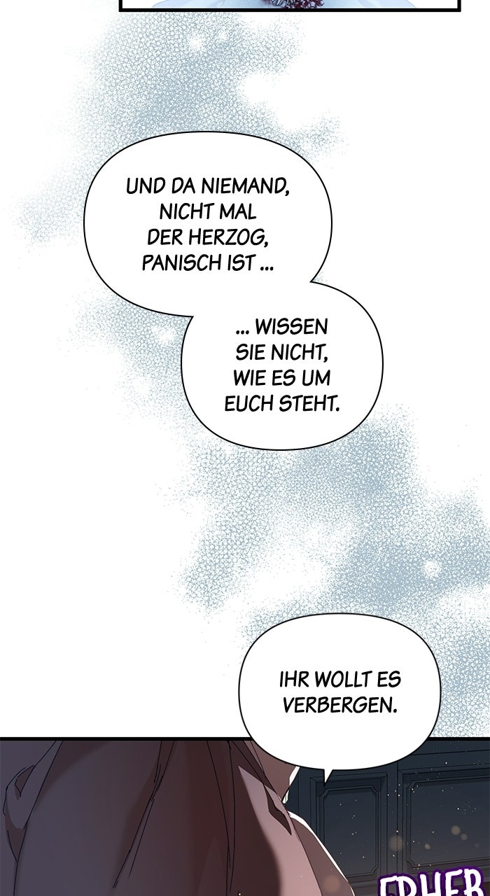 Read Als Kindermädchen des Schurken dem Tod geweiht Manga Online