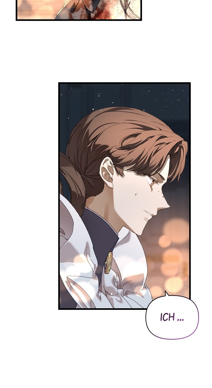 Read Als Kindermädchen des Schurken dem Tod geweiht Manga Online