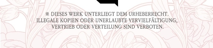 Read Als Kindermädchen des Schurken dem Tod geweiht Manga Online