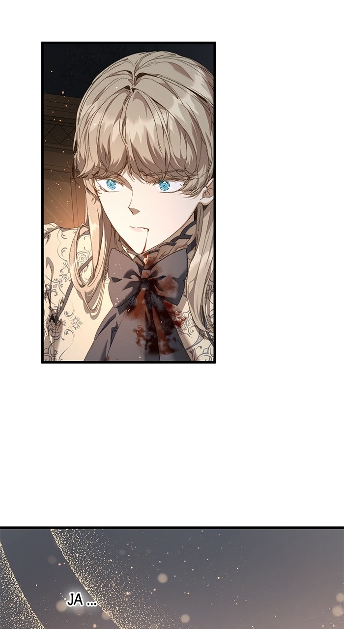 Read Als Kindermädchen des Schurken dem Tod geweiht Manga Online