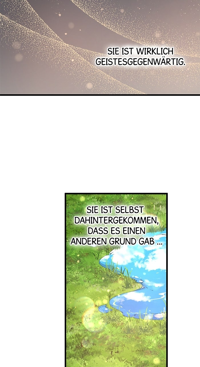 Read Als Kindermädchen des Schurken dem Tod geweiht Manga Online