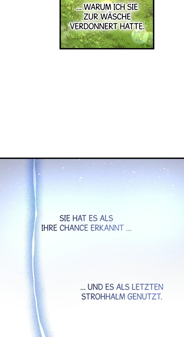 Read Als Kindermädchen des Schurken dem Tod geweiht Manga Online