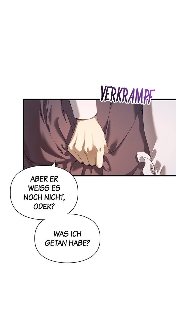 Read Als Kindermädchen des Schurken dem Tod geweiht Manga Online
