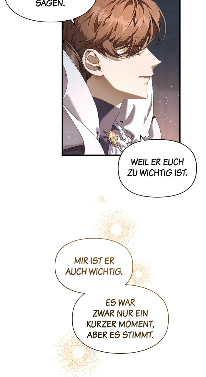 Read Als Kindermädchen des Schurken dem Tod geweiht Manga Online