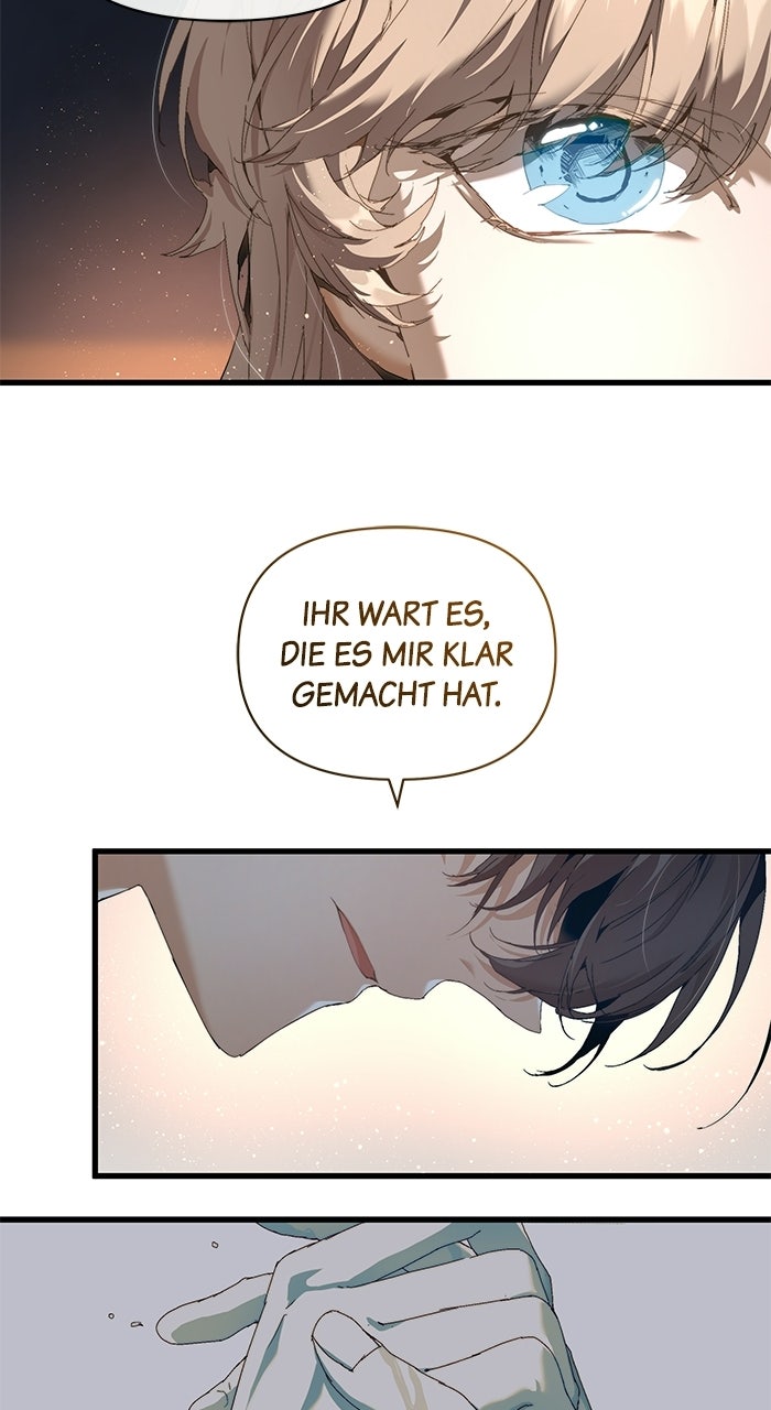 Read Als Kindermädchen des Schurken dem Tod geweiht Manga Online