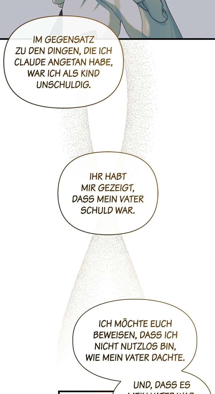 Read Als Kindermädchen des Schurken dem Tod geweiht Manga Online