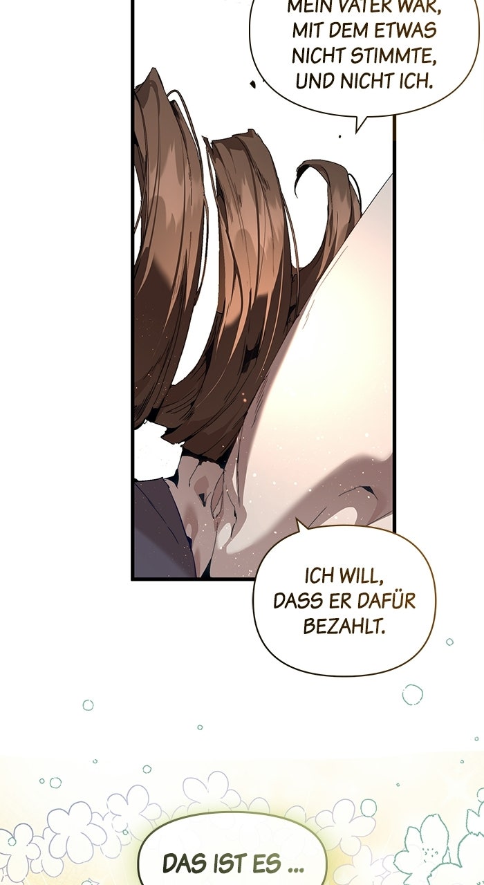 Read Als Kindermädchen des Schurken dem Tod geweiht Manga Online