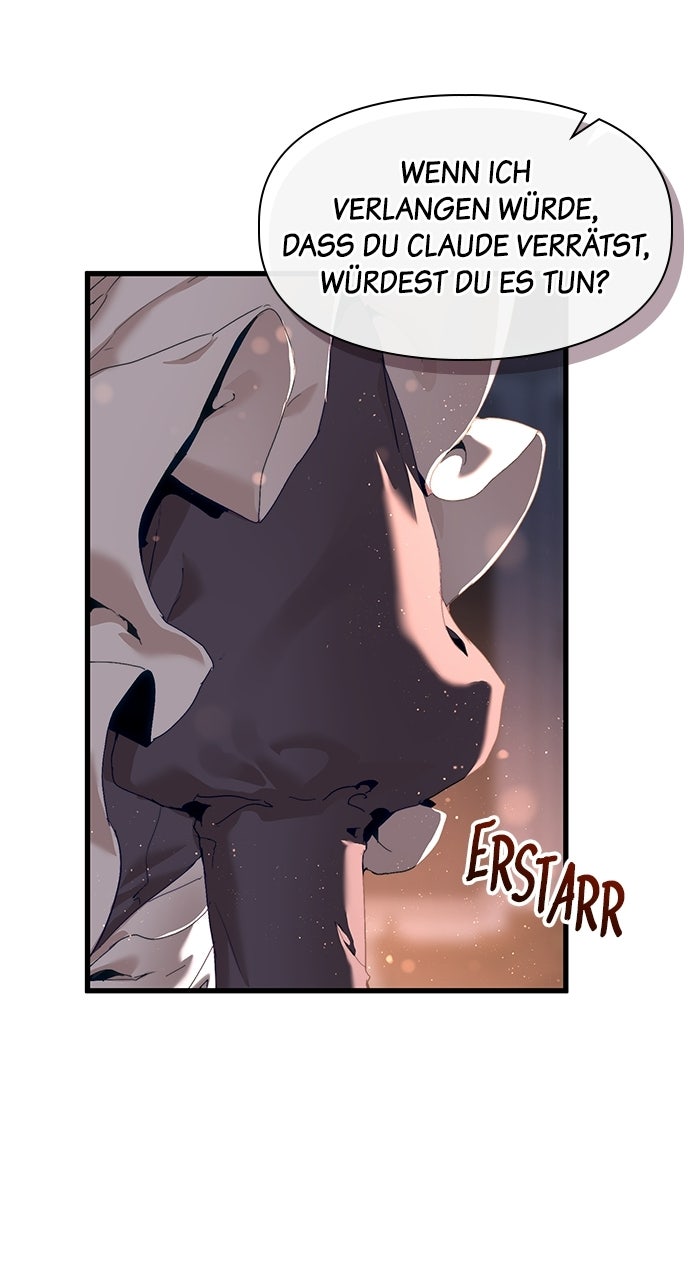 Read Als Kindermädchen des Schurken dem Tod geweiht Manga Online