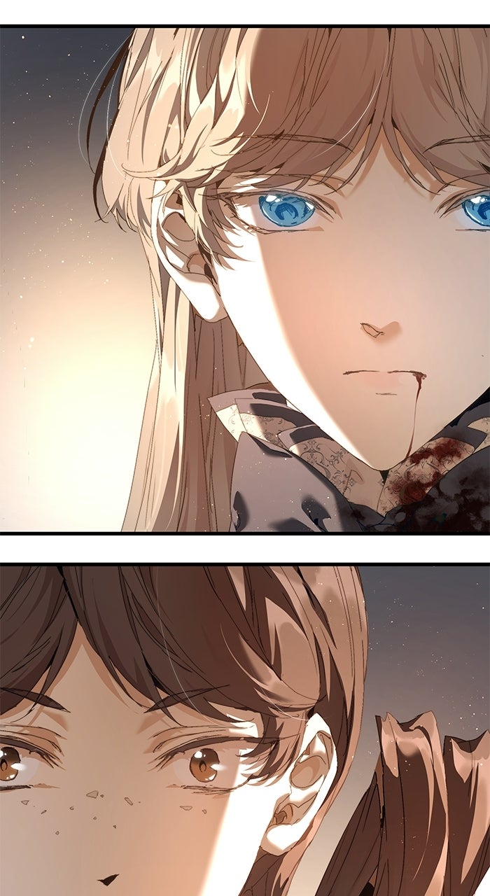 Read Als Kindermädchen des Schurken dem Tod geweiht Manga Online