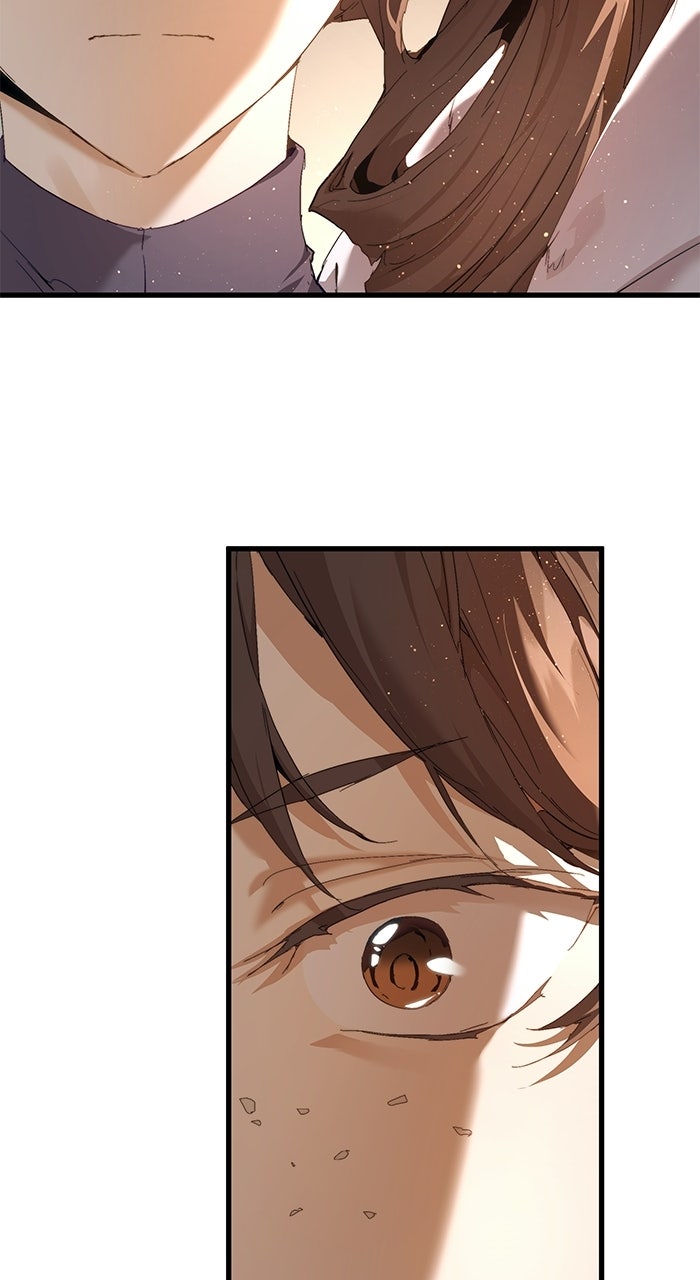 Read Als Kindermädchen des Schurken dem Tod geweiht Manga Online