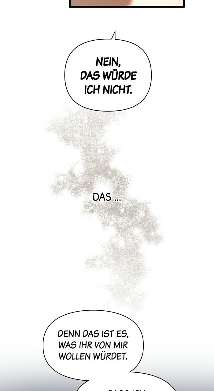 Read Als Kindermädchen des Schurken dem Tod geweiht Manga Online