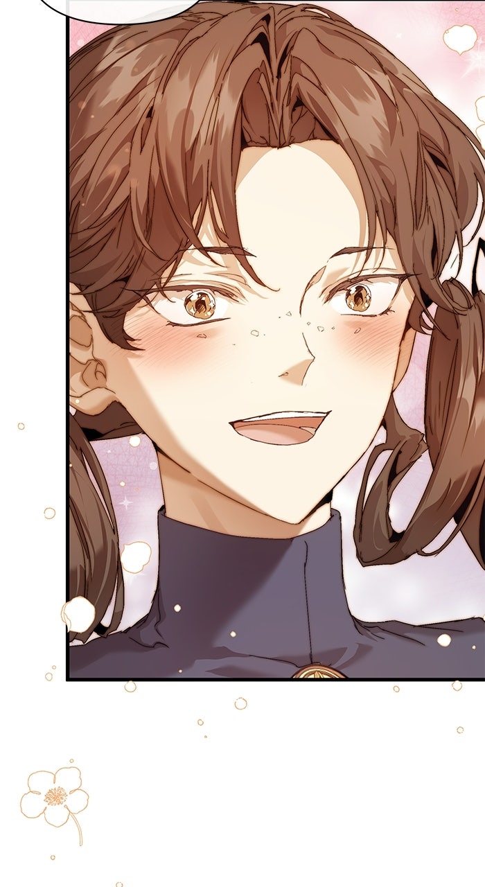 Read Als Kindermädchen des Schurken dem Tod geweiht Manga Online