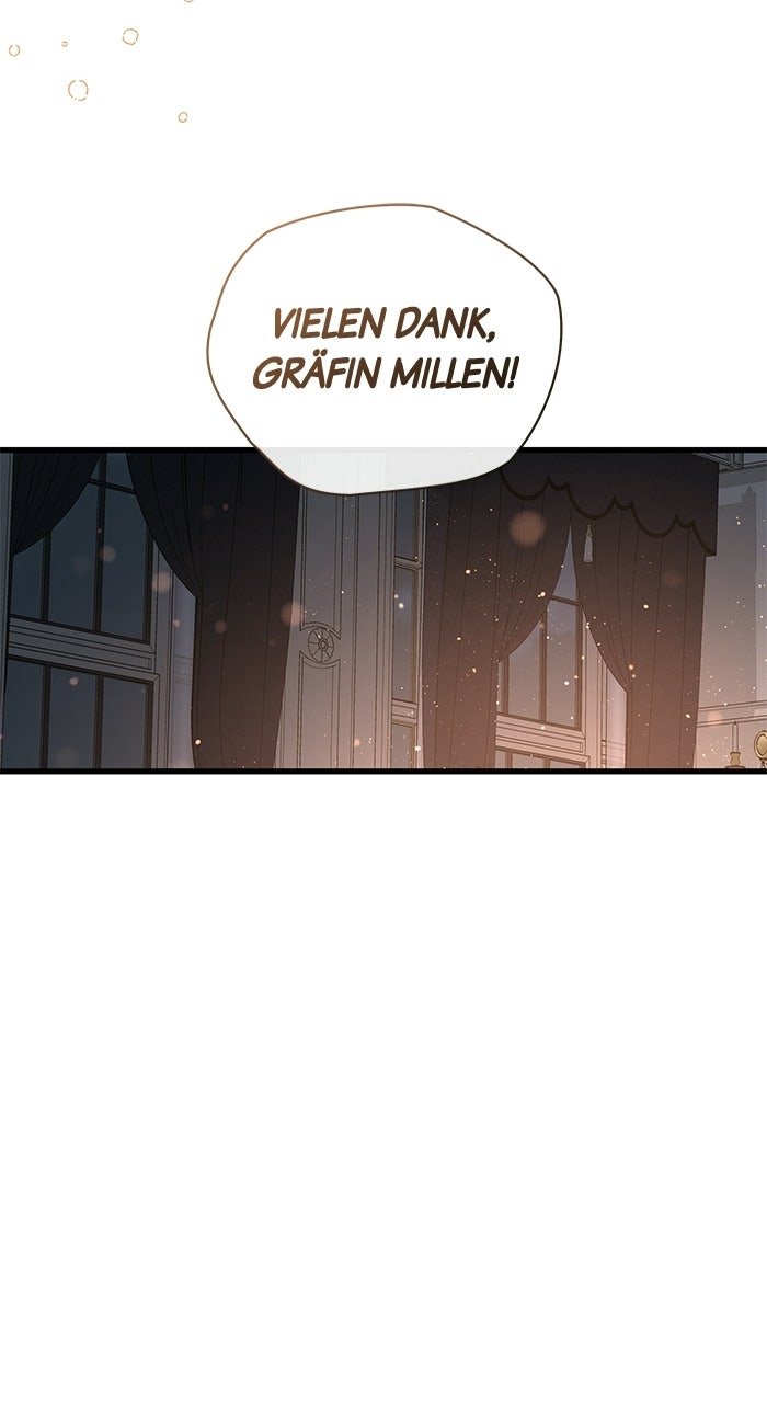 Read Als Kindermädchen des Schurken dem Tod geweiht Manga Online